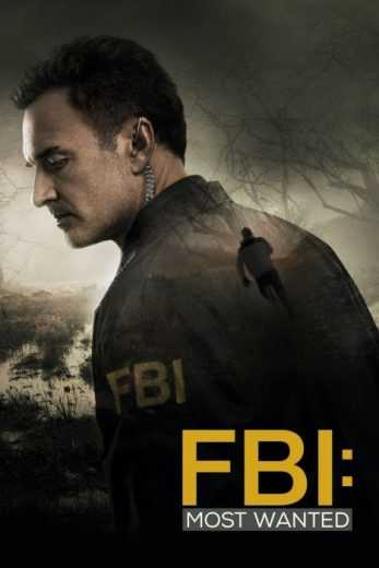 مسلسل FBI: Most Wanted موسم 5 حلقة 9